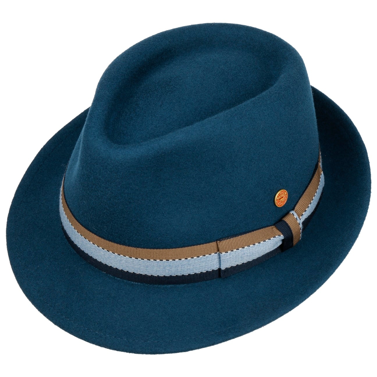 mayser-troy-wolga-trilby-wollhut-wollfilz-hut-f-r-herren image 3