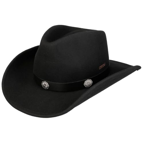 stetson-tamalo-packable-wollfilz-westernhut-herren image 7