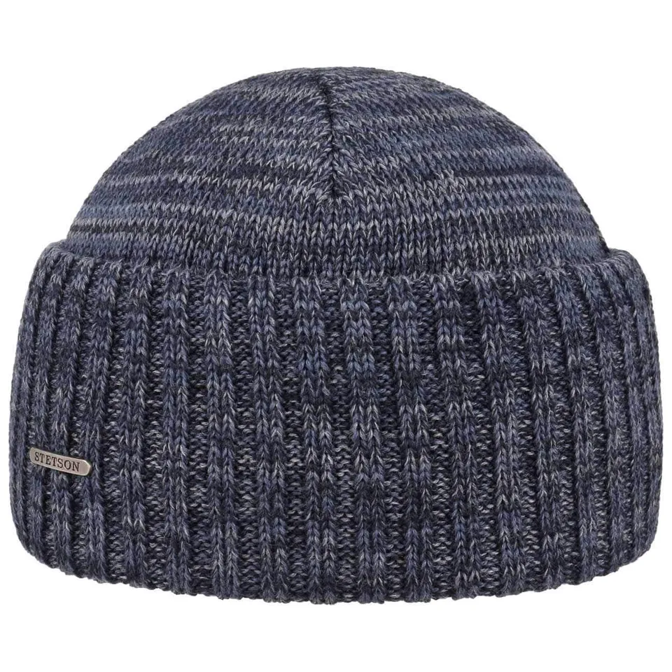 stetson-wisconsin-umschlagm-tze-wollm-tze-blau image 1