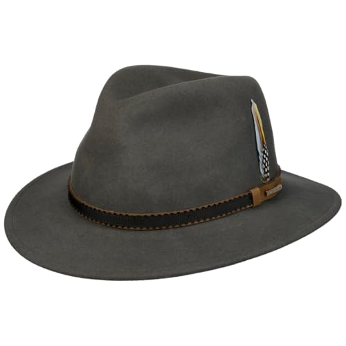 stetson-valrico-vitafelt-filzhut-wollfilz-made-in-usa-wasserabweisend image 7