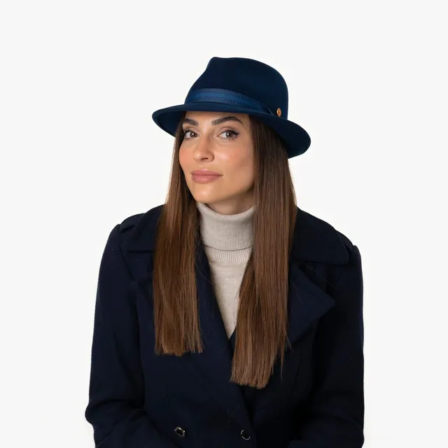 mayser-maleo-trilby-wollhut-filzhut-f-r-herren image 1