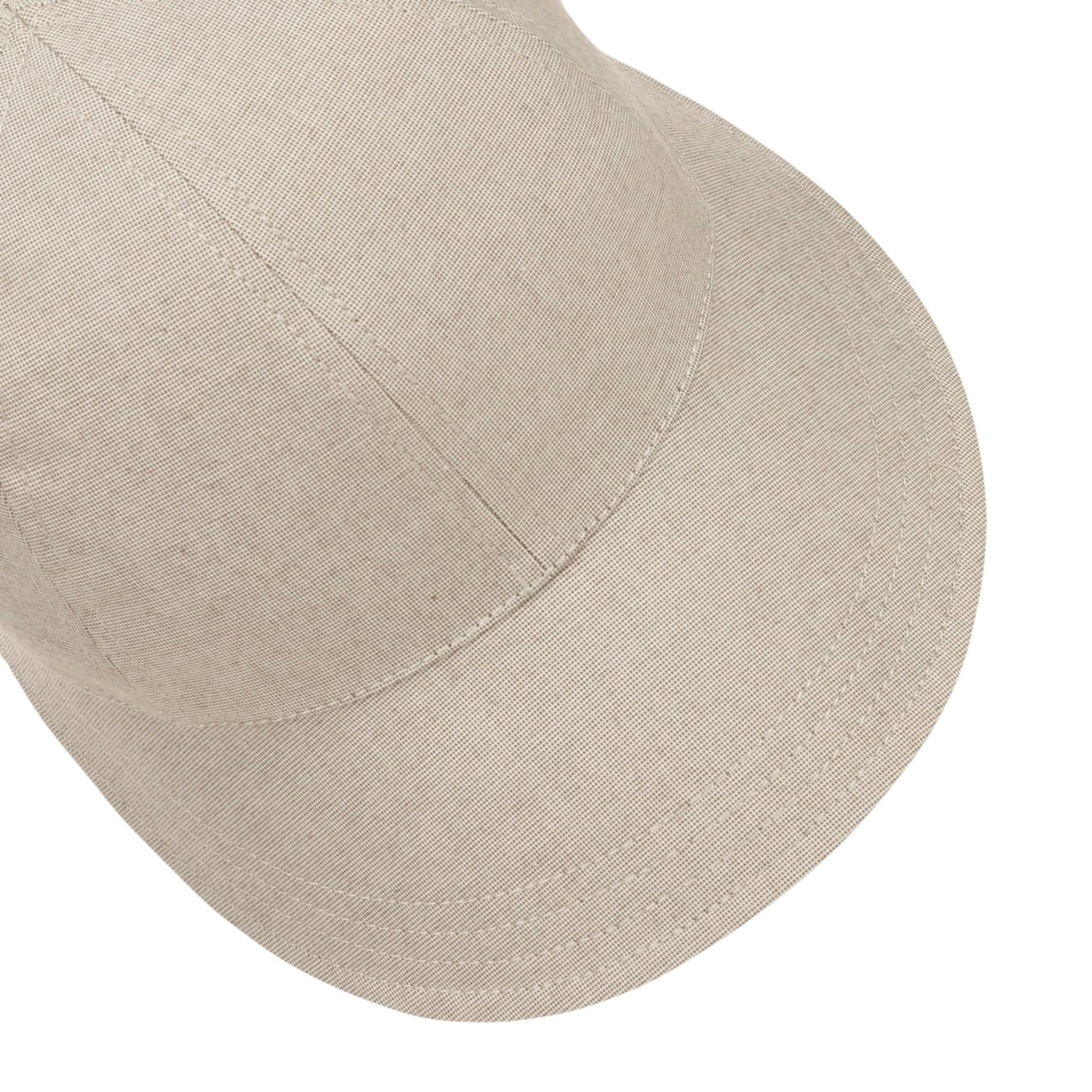 mayser-uni-damencap-mit-uv-schutz-sonnencap-f-r-damen image 3