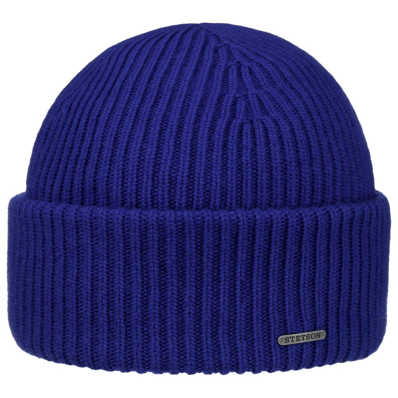 stetson-classic-beanie-uni-winterm-tze-aus-100-merinowolle-made-in-italy image 8