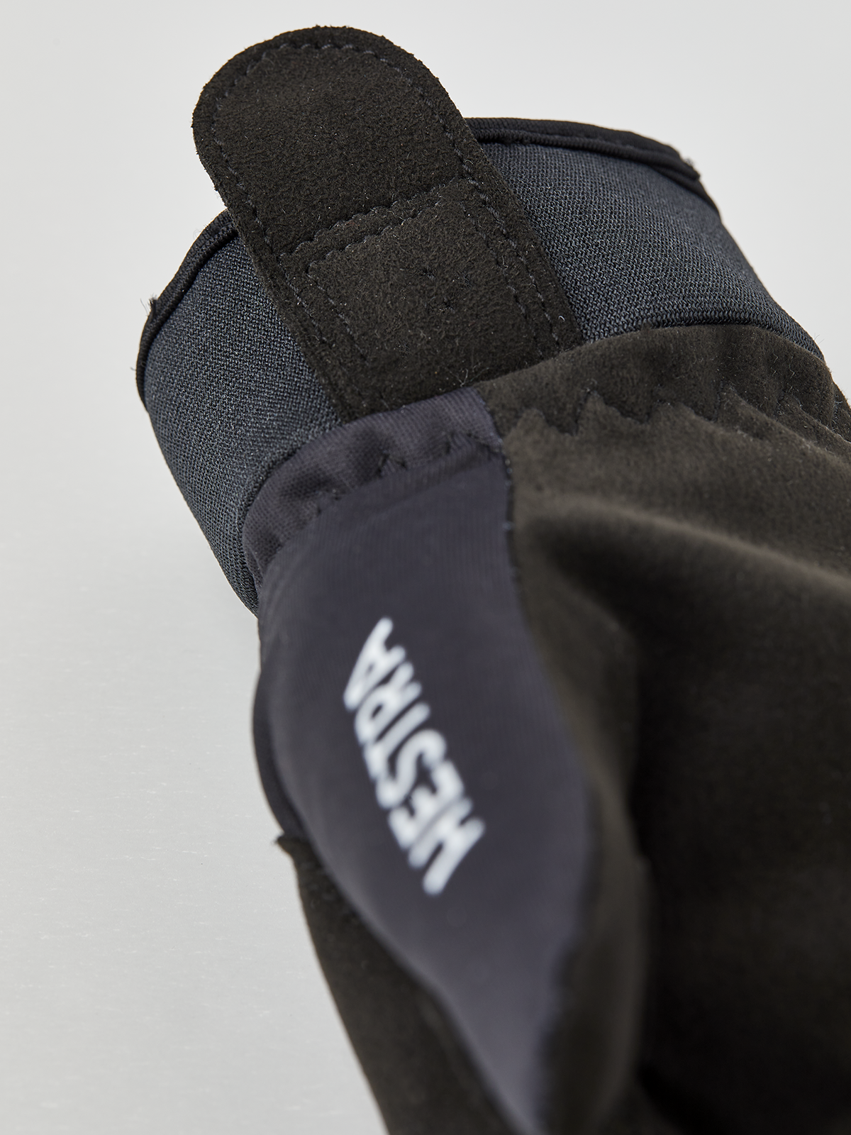 hestra-tracker-jr-kinder-langlaufhandschuh-5-finger-art-37030-109 image 4