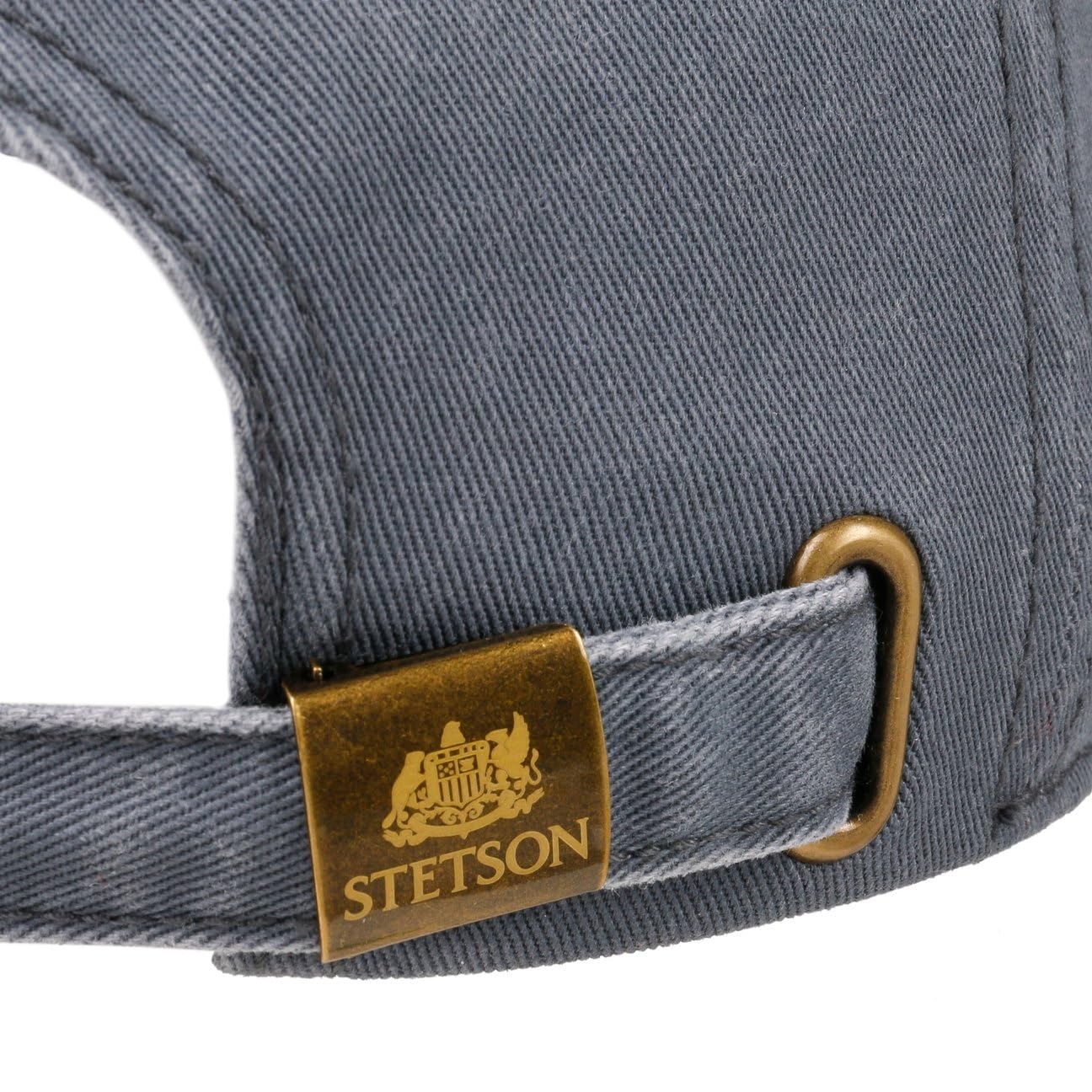 stetson-lenloy-baseballcap-uni-stoffcap-strapback-f-r-herren image 8