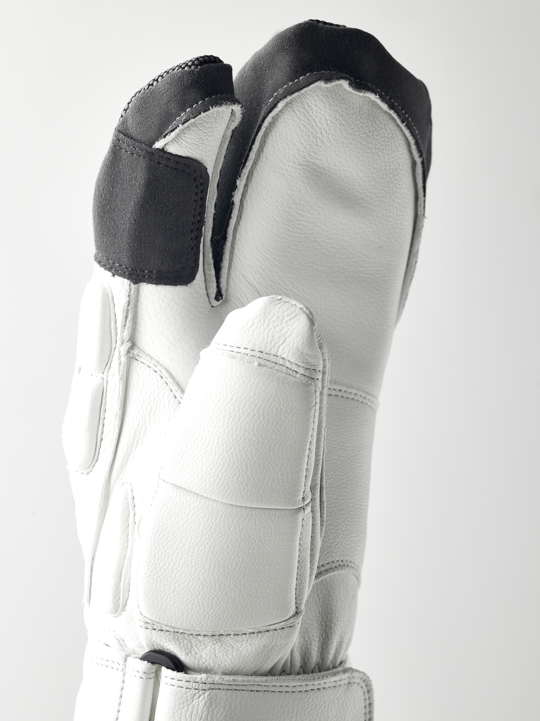 hestra-gsl-race-comp-3-finger-renn-handschuh image 2