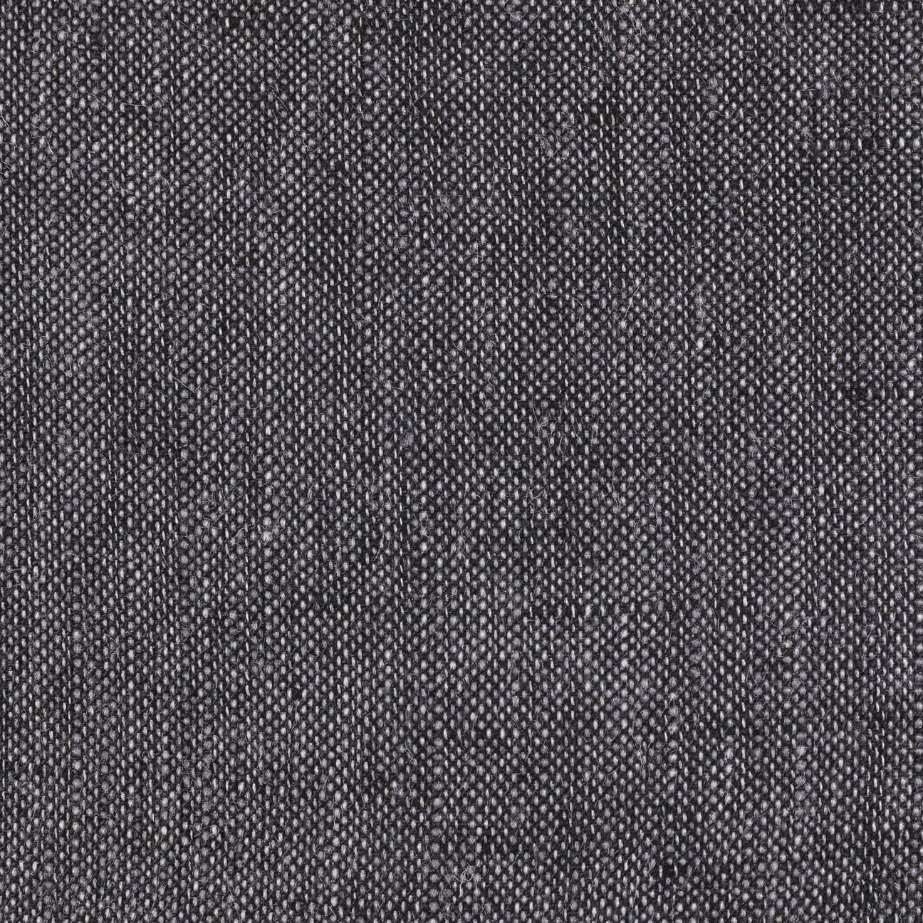 stetson-belfast-schirmm-tze-uni-made-in-eu image 6