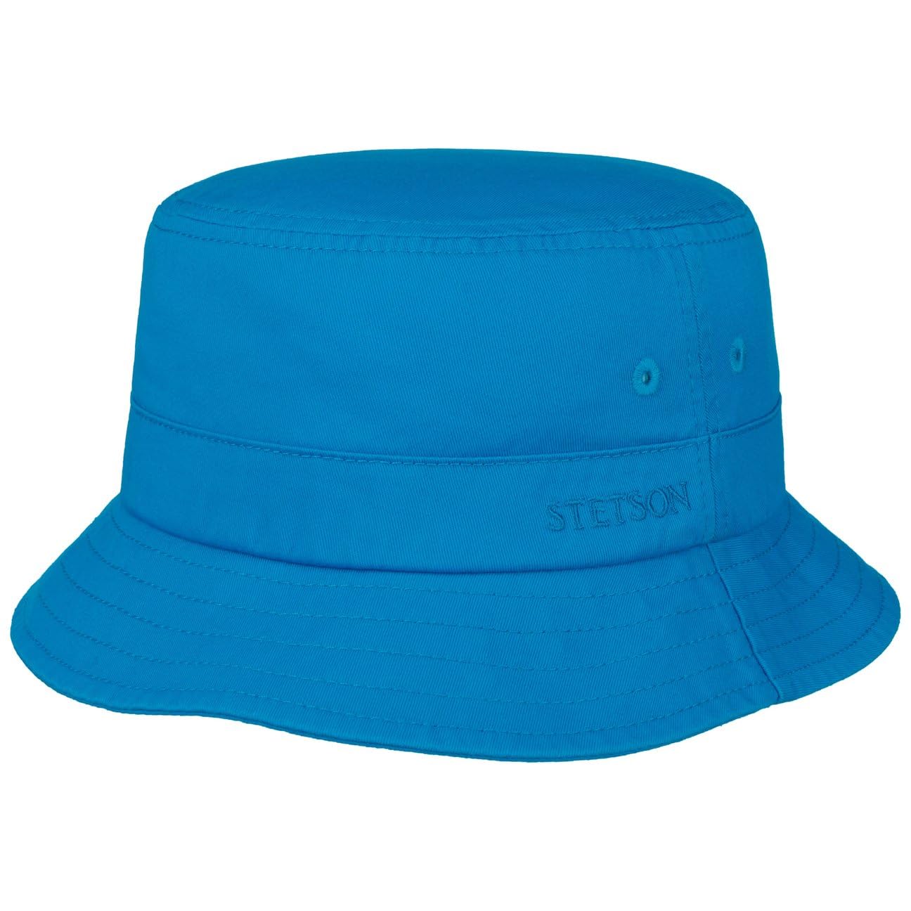 stetson-organic-cotton-bucket-hat-bio-baumwolle-uv-schutz-40-packable image 7