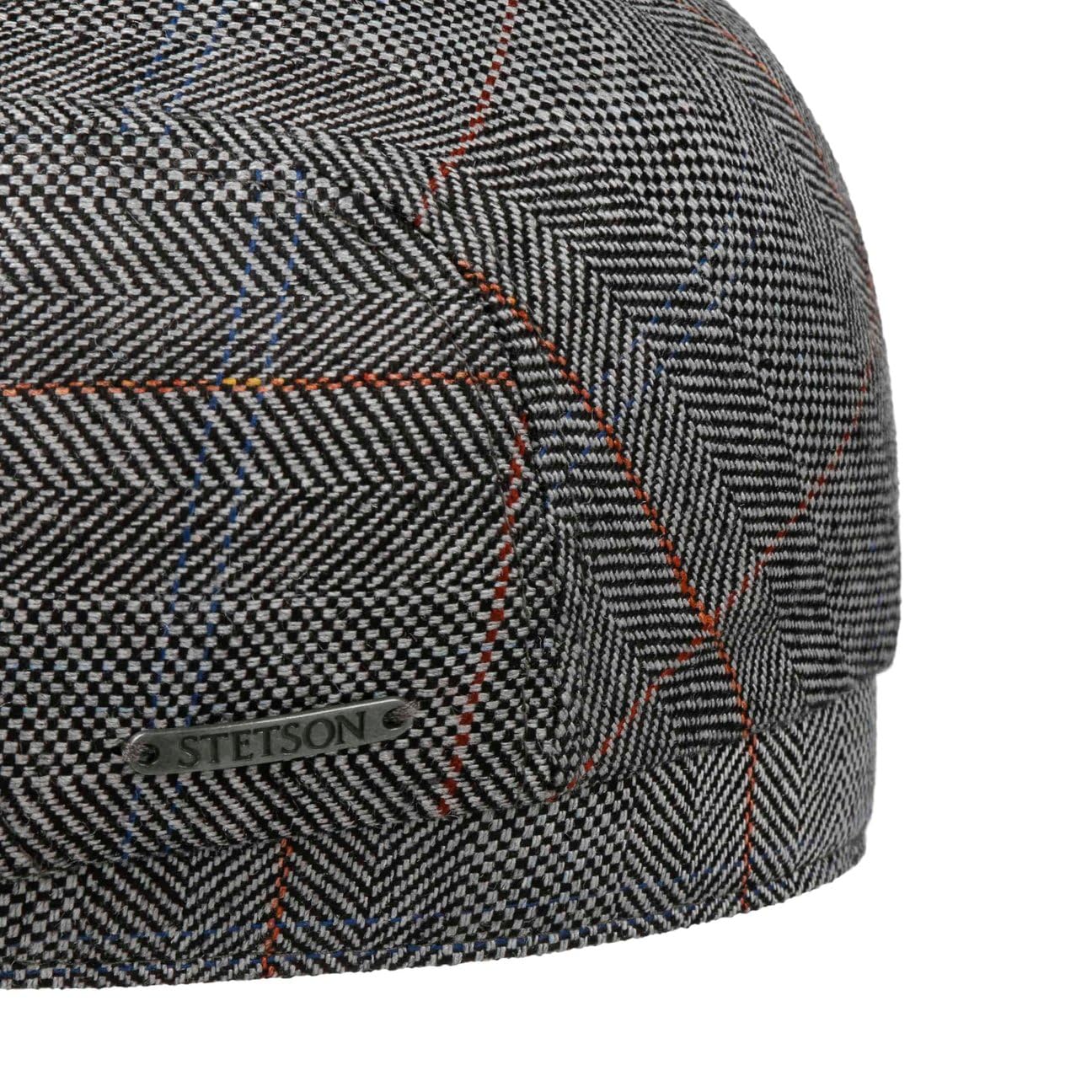 stetson-pascoli-driver-flatcap-herren-fr-hling-sommer-mit-uv-schutz-40 image 5