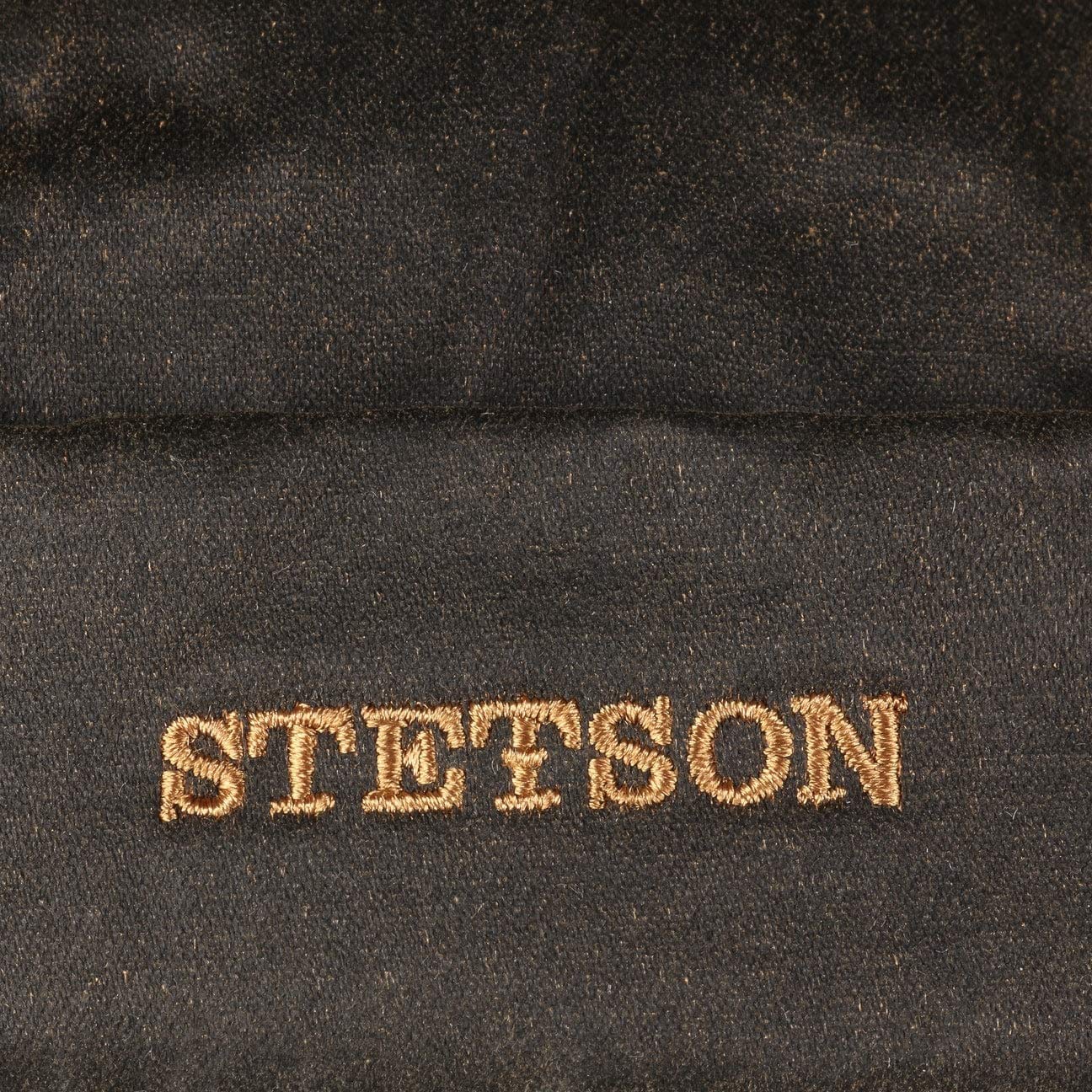 stetson-old-cotton-dockerm-tze-herren-wasserabweisend-mit-fleece image 5