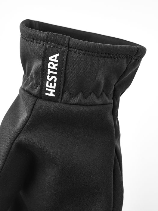 hestra-breeze-mitt-jr-kinder-f-ustlinge image 5