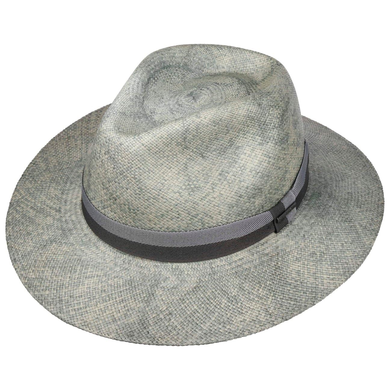 stetson-patrico-traveller-panamahut-uv-schutz-40-made-in-ecuador image 2