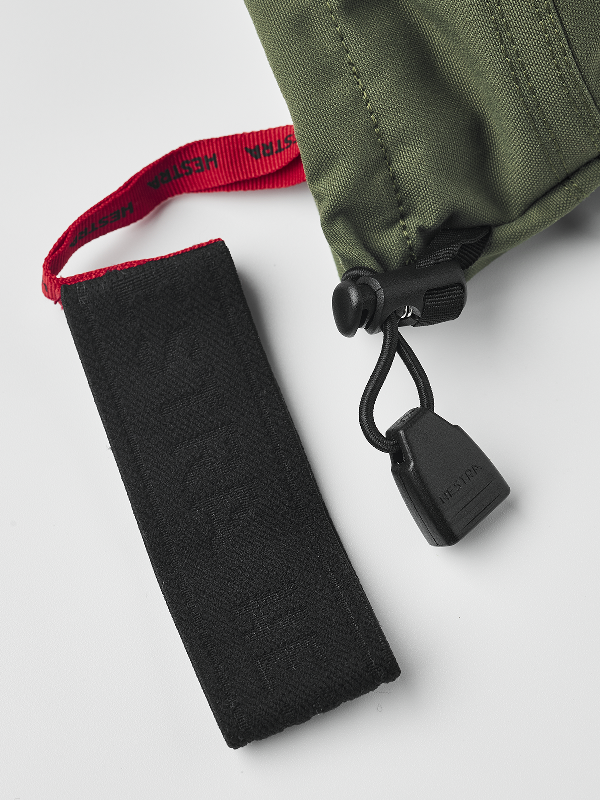 hestra-army-leather-heli-ski-f-ustling-30571-870-ziegenleder-extreme-w-rme image 4