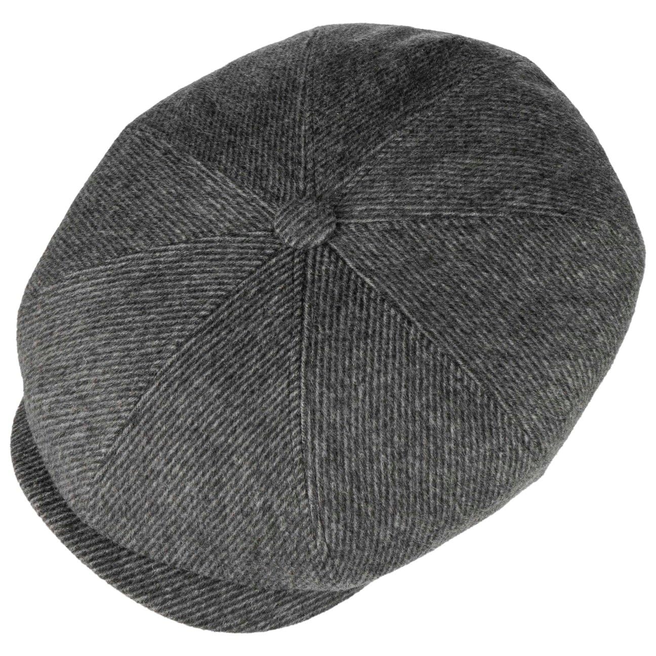 stetson-hatteras-flatcap-kaschmir-herren-winter-made-in-germany image 3