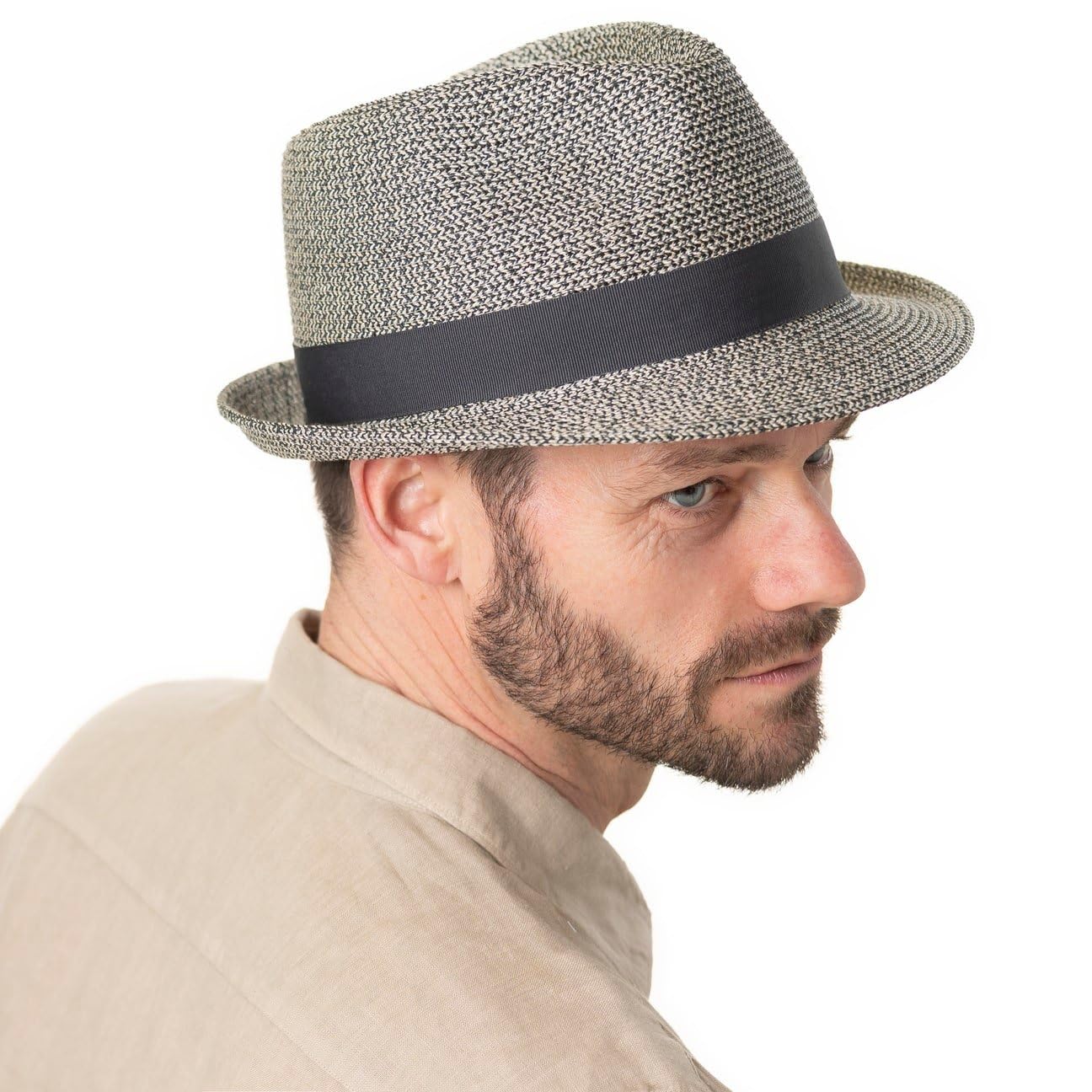 stetson-meliott-trilby-stoffhut-sommer-damen-herren image 3