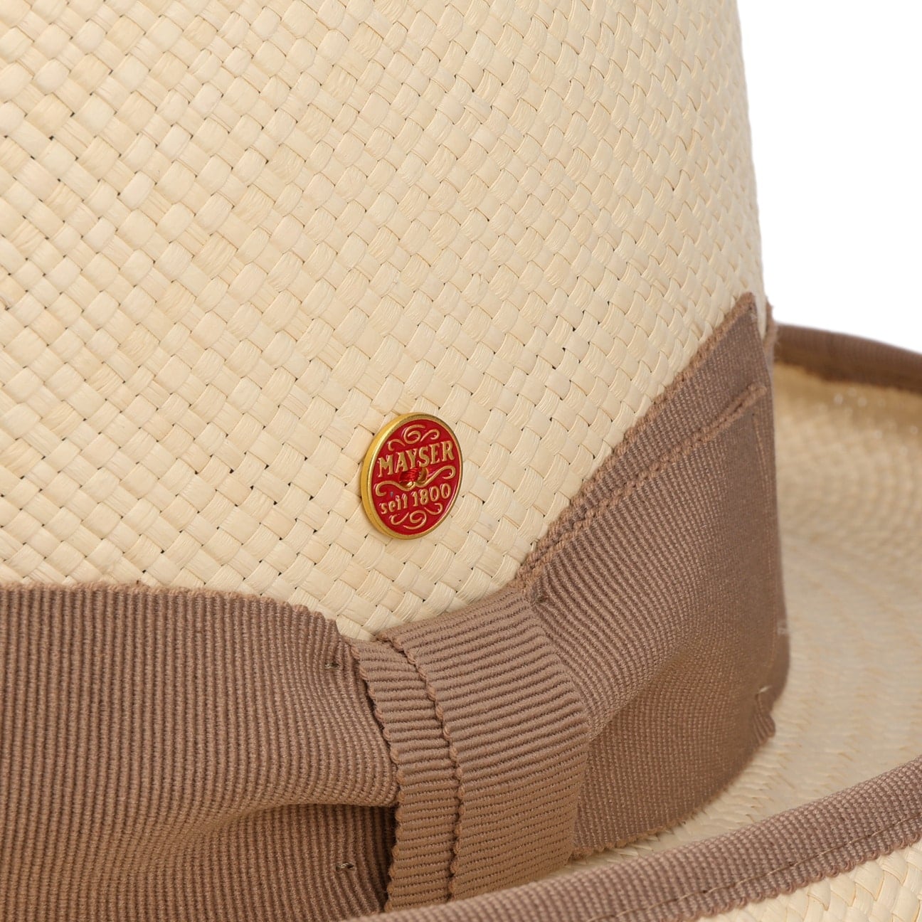 mayser-homburg-brisa-panamahut-aus-toquilla-stroh-mit-uv-schutz-80 image 4