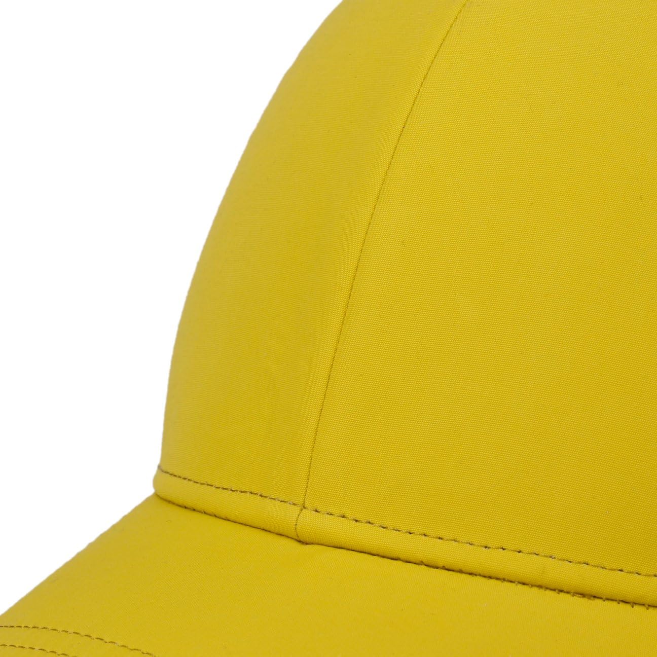 stetson-uni-cap-uv-schutz-nylon-basecap-wasserabweisend image 6