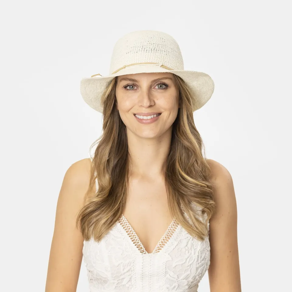 mayser-brigitta-panamahut-schlapphut-panamastroh image 1