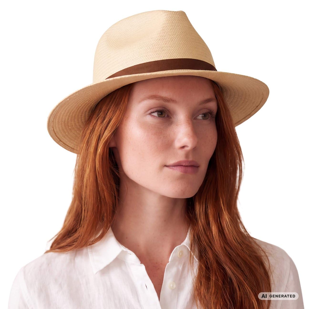 stetson-fallkirk-traveller-toyo-strohhut-uv-schutz-40 image 2