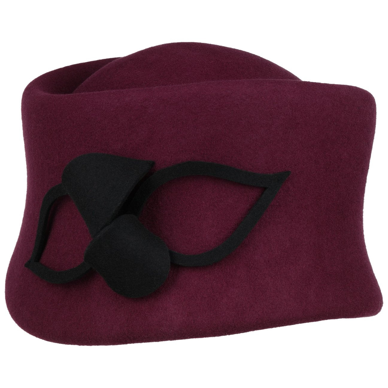 mayser-toque-wollm-tze-mit-kaschmir-damen-filzm-tze-winter image 7