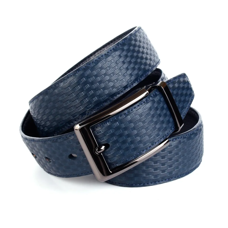anthoni-crown-3qw80-wendeg-rtel-hirsch-flechtpr-gung-blau image 1