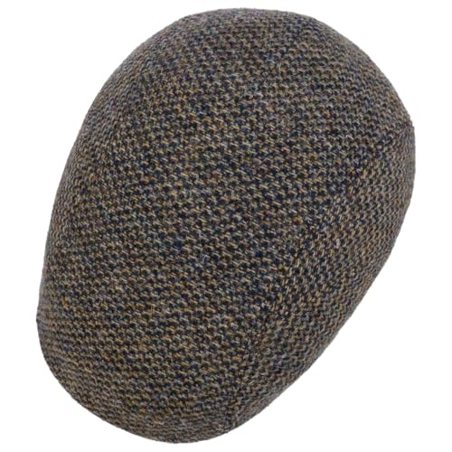 stetson-portrush-flatcap-schieberm-tze-wolle-nachhaltig-made-in-eu-herren image 6