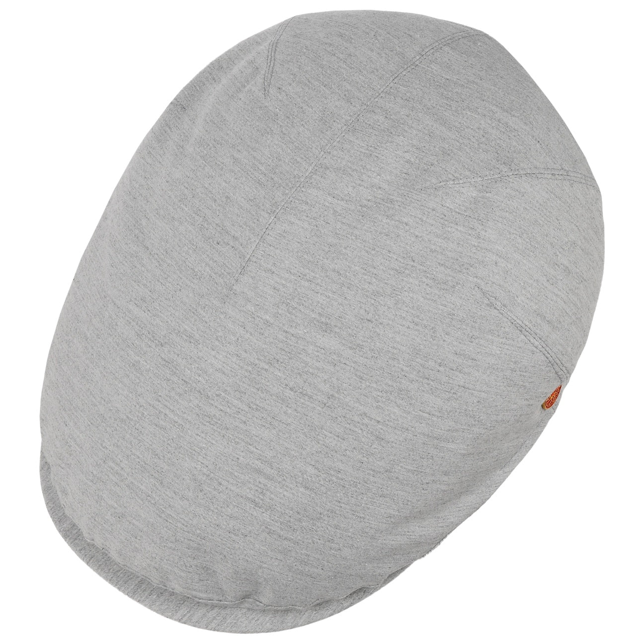 mayser-sidney-gomera-flatcap-herren image 7