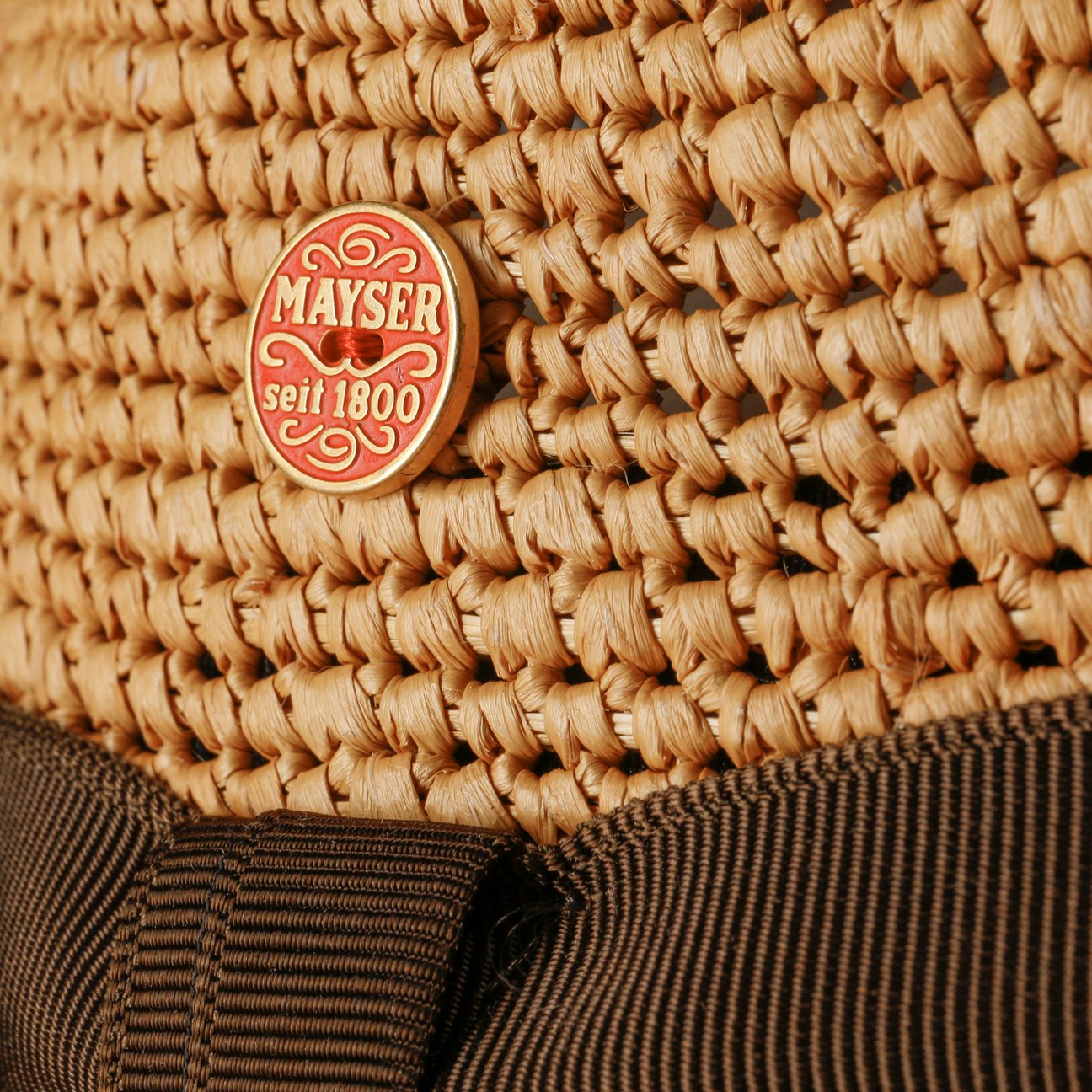 mayser-ricardo-crochet-panamahut-herren-toquilla-stroh image 6