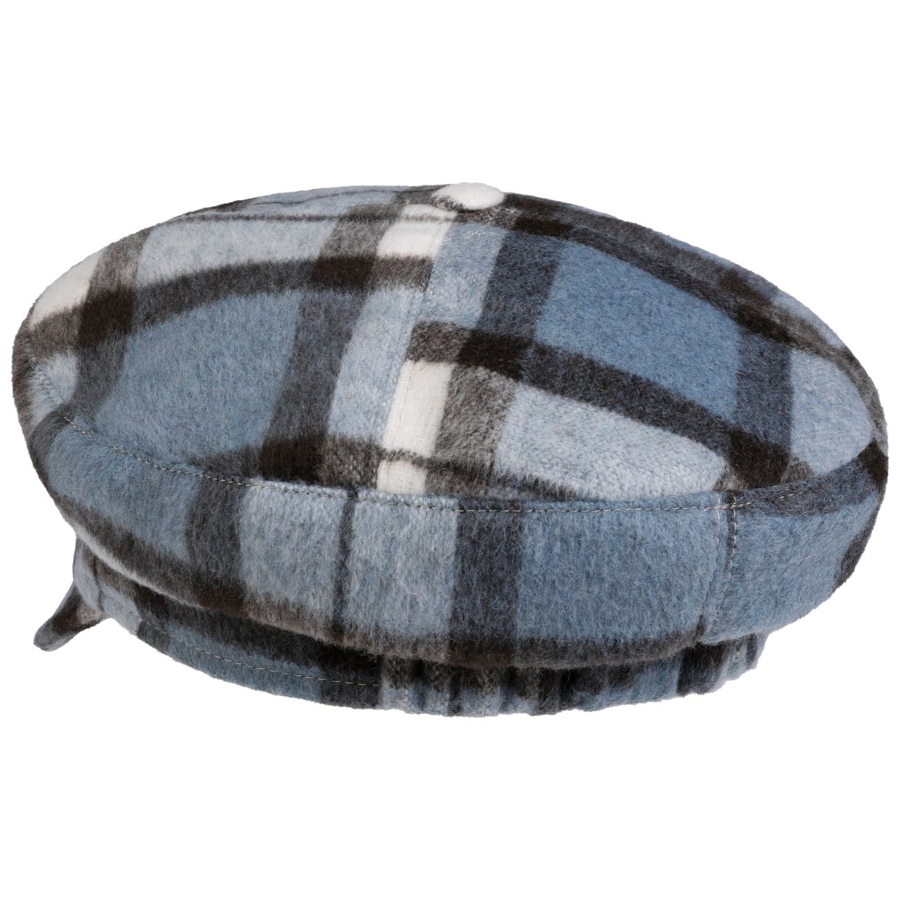 mayser-debby-check-elbsegler-damen-wollmischung-karo image 6
