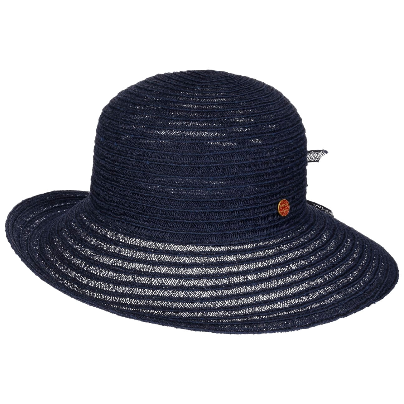 mayser-mandy-hanfhut-damen-sonnenhut image 4