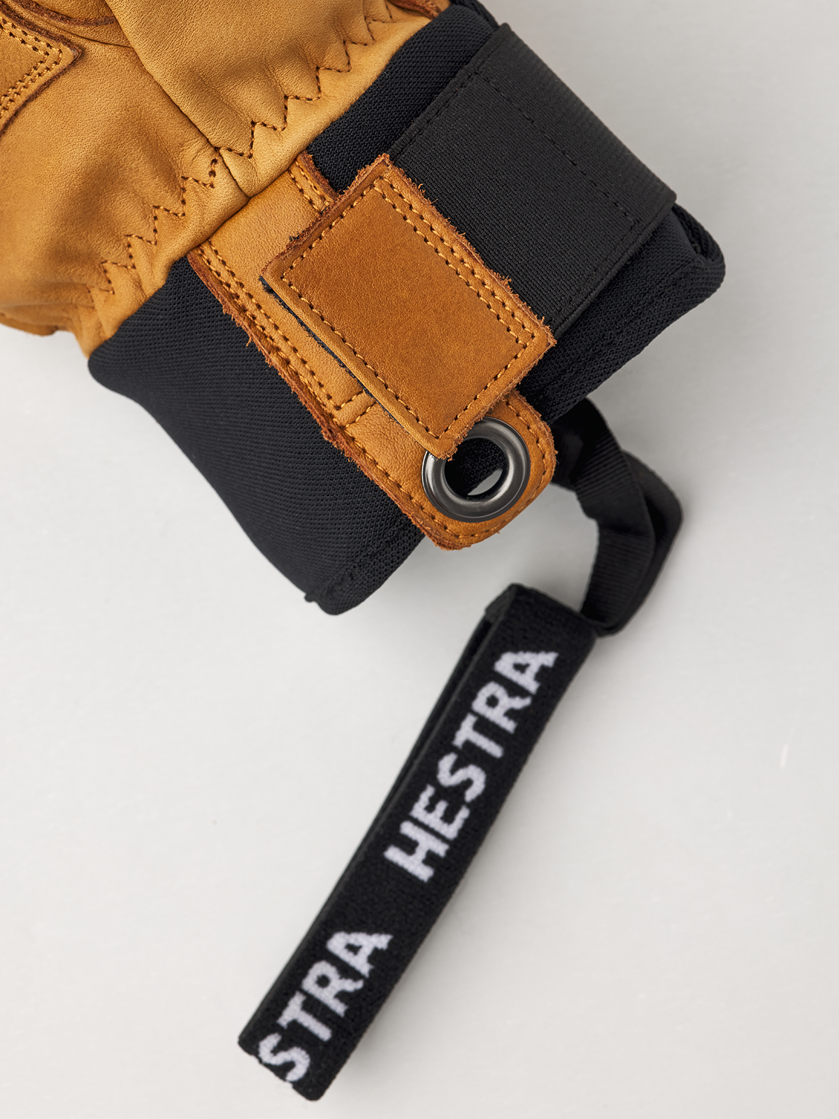 hestra-fall-line-mitt-fausthandschuh-rindsleder-2 image 3