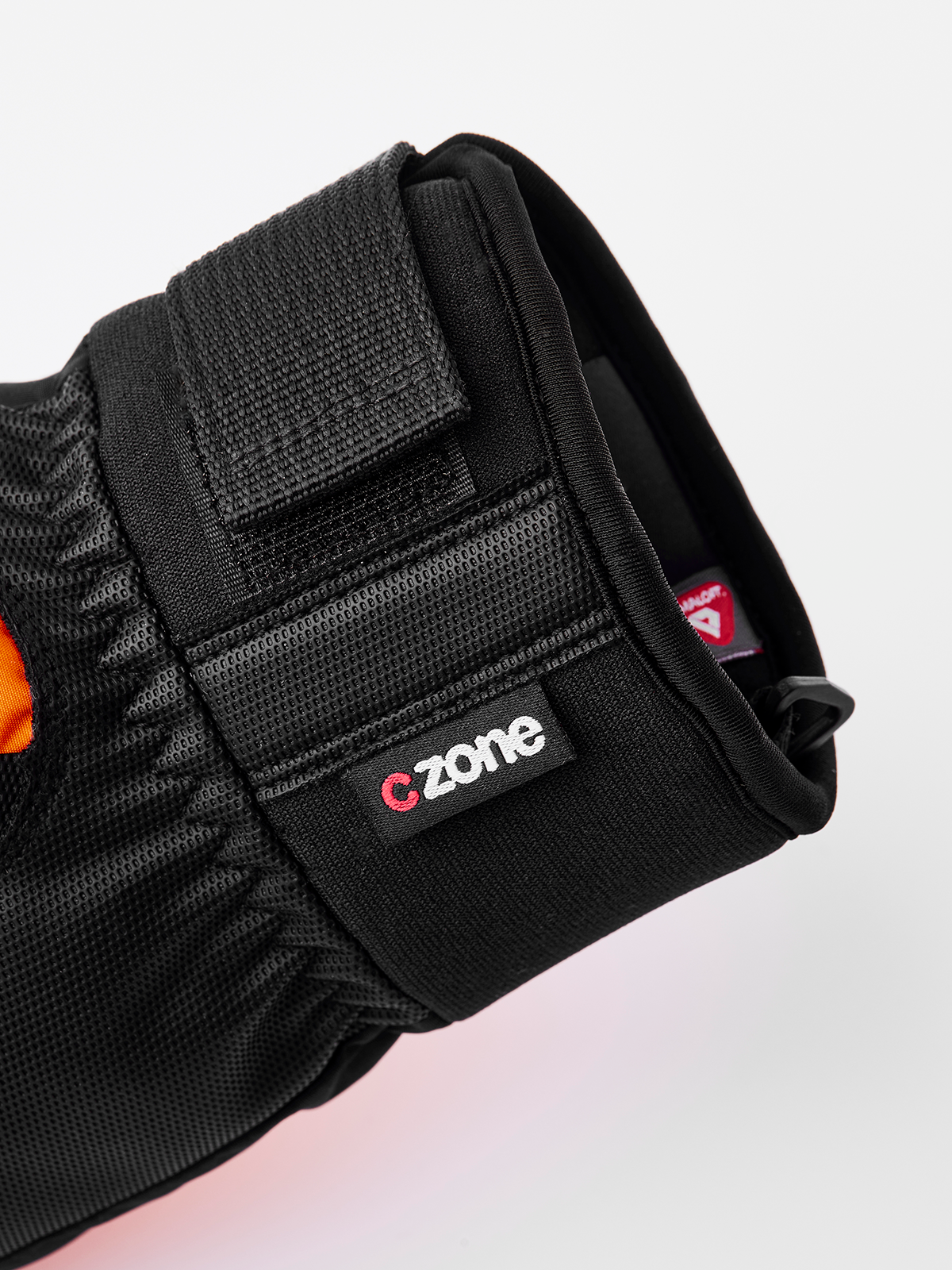 hestra-czone-frost-primaloft-fausthandschuh-f-r-ski image 5