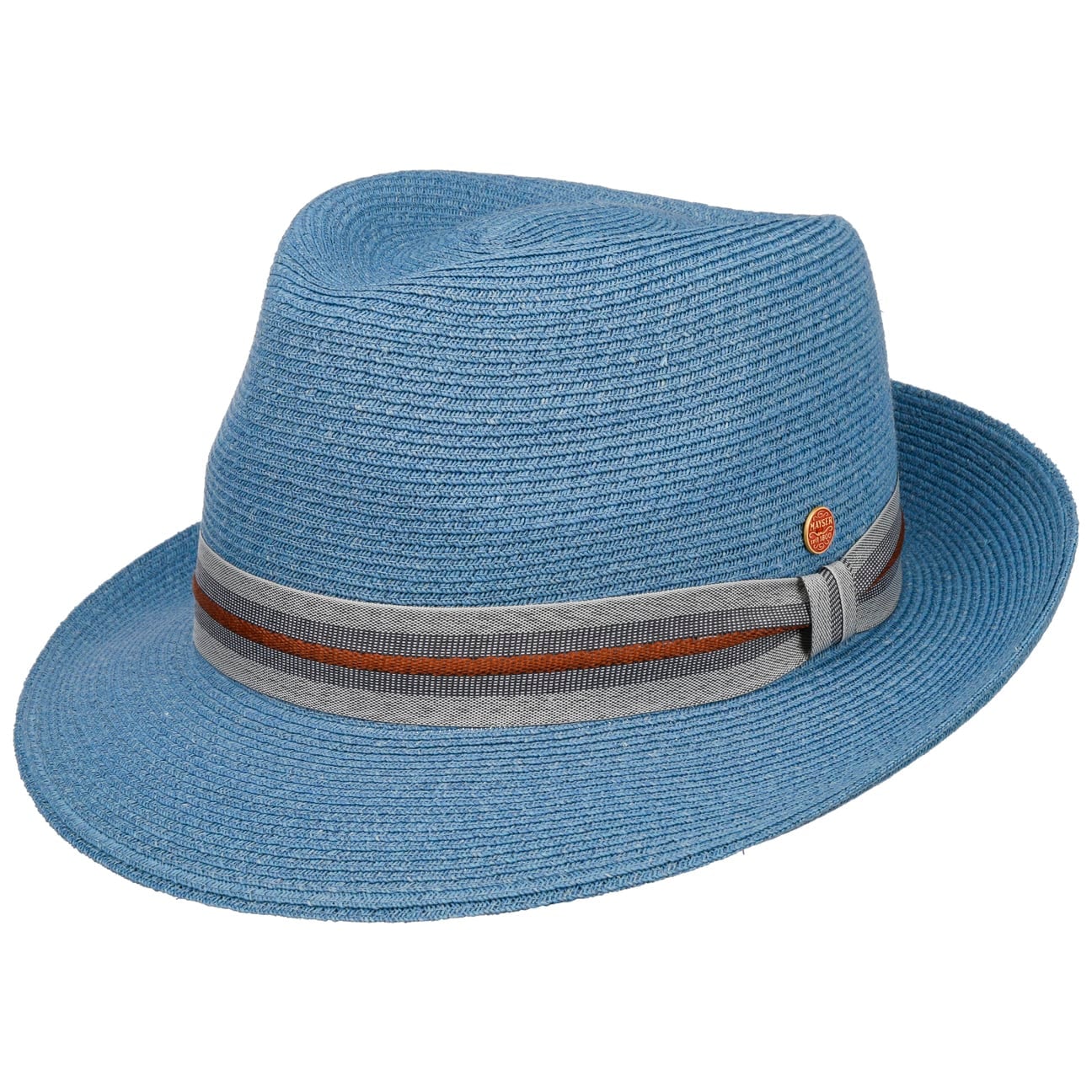 mayser-new-classic-maleo-trilby-strohhut image 7
