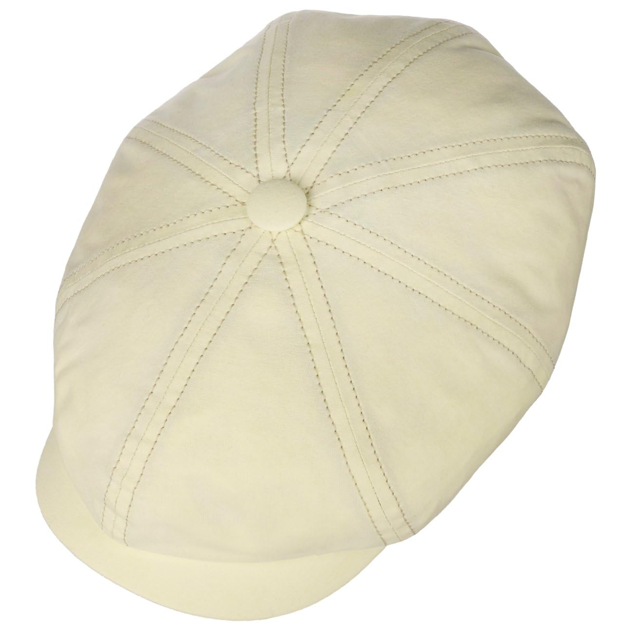 stetson-hatteras-flatcap-schirmm-tze-baumwolle-nachhaltig-unisex image 4