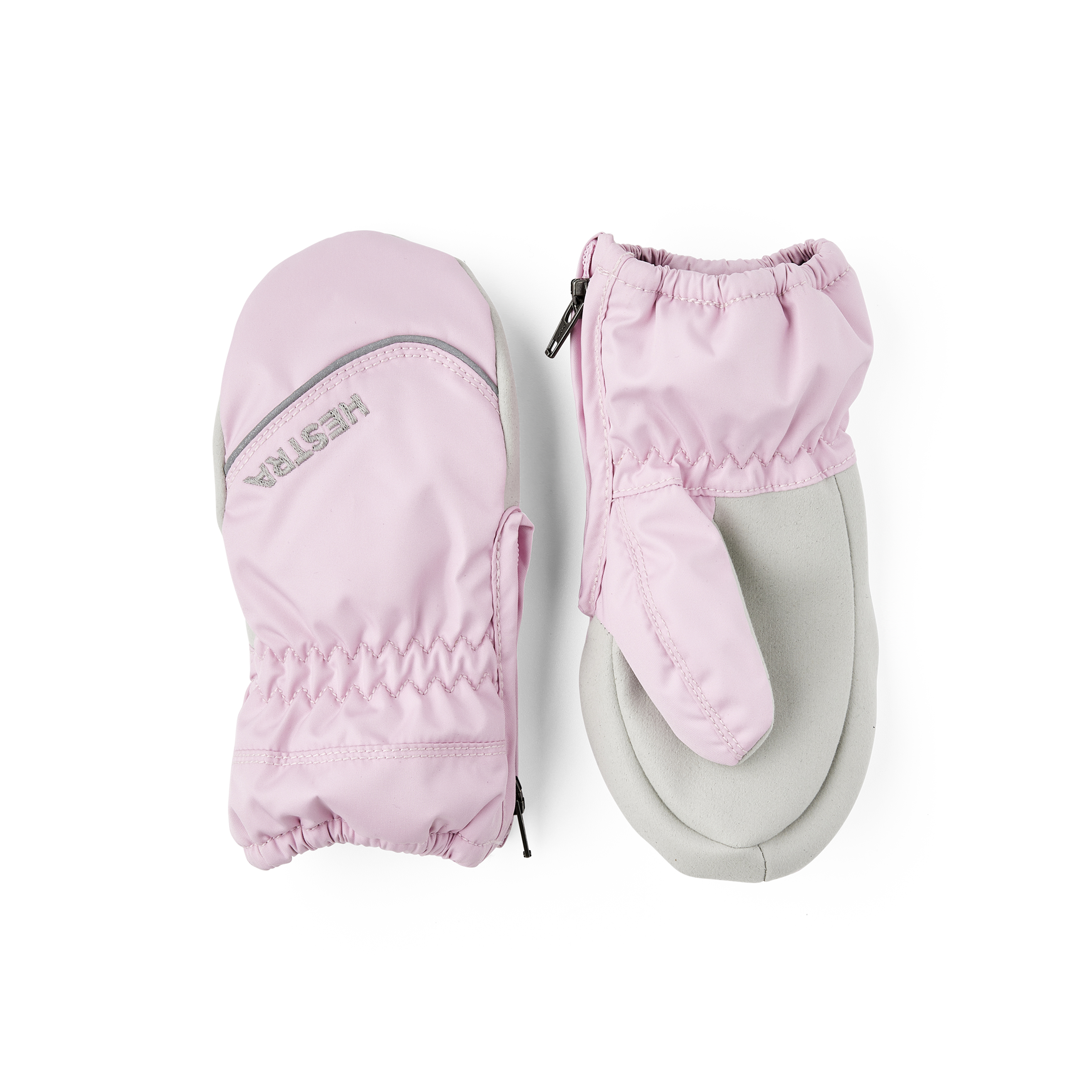hestra-baby-zip-light-f-ustling-kinder image 1