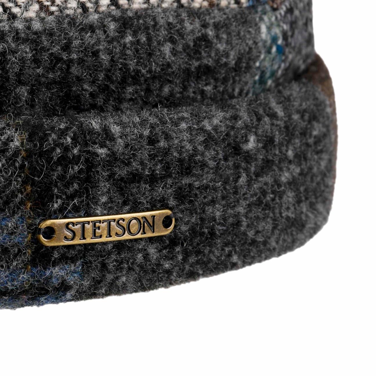 stetson-viscott-dockerm-tze-patchwork-wollm-tze-made-in-eu-herbst-winter image 6