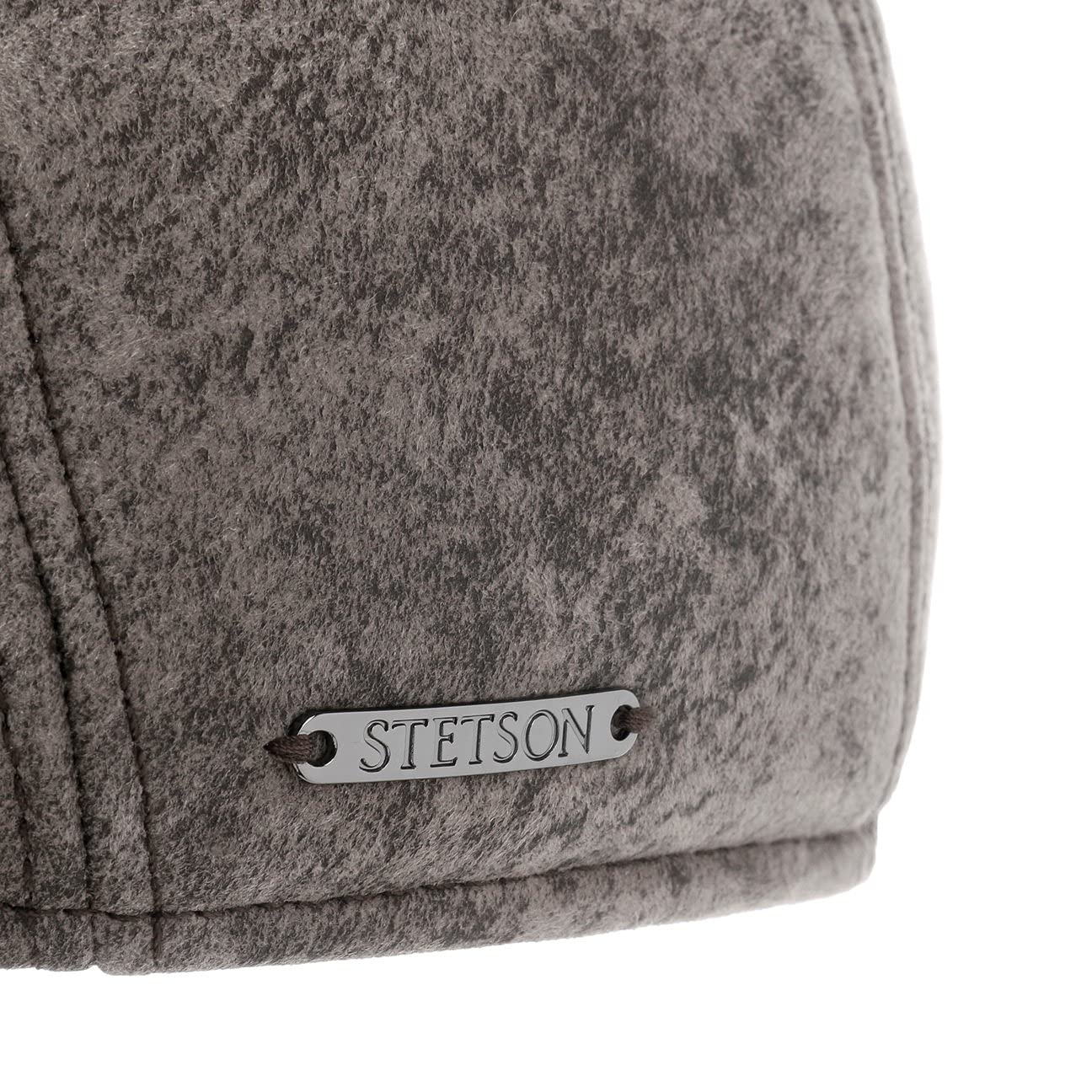 stetson-hatteras-lambskin-ivy-flatcap-ledercap-aus-lammleder-made-in-germany image 4