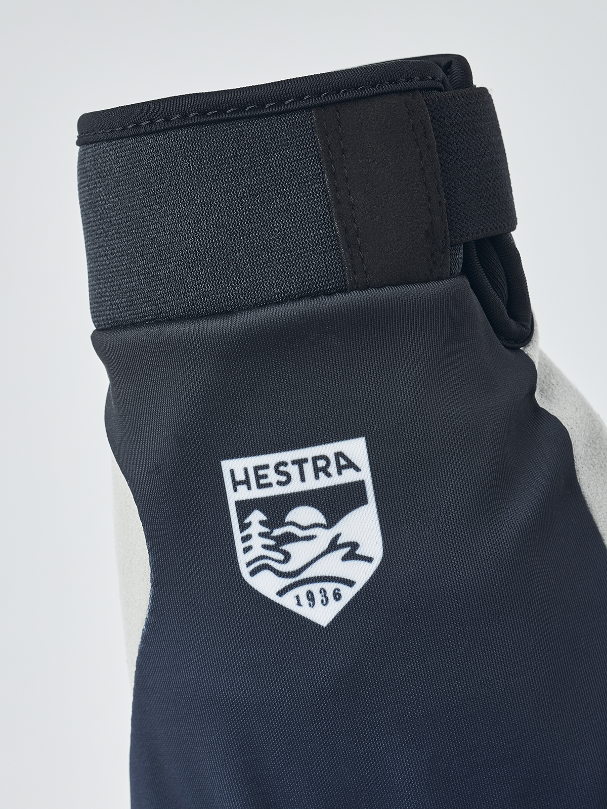 hestra-xc-pace-5-finger-langlaufhandschuh-f-r-training-und-rennen image 4