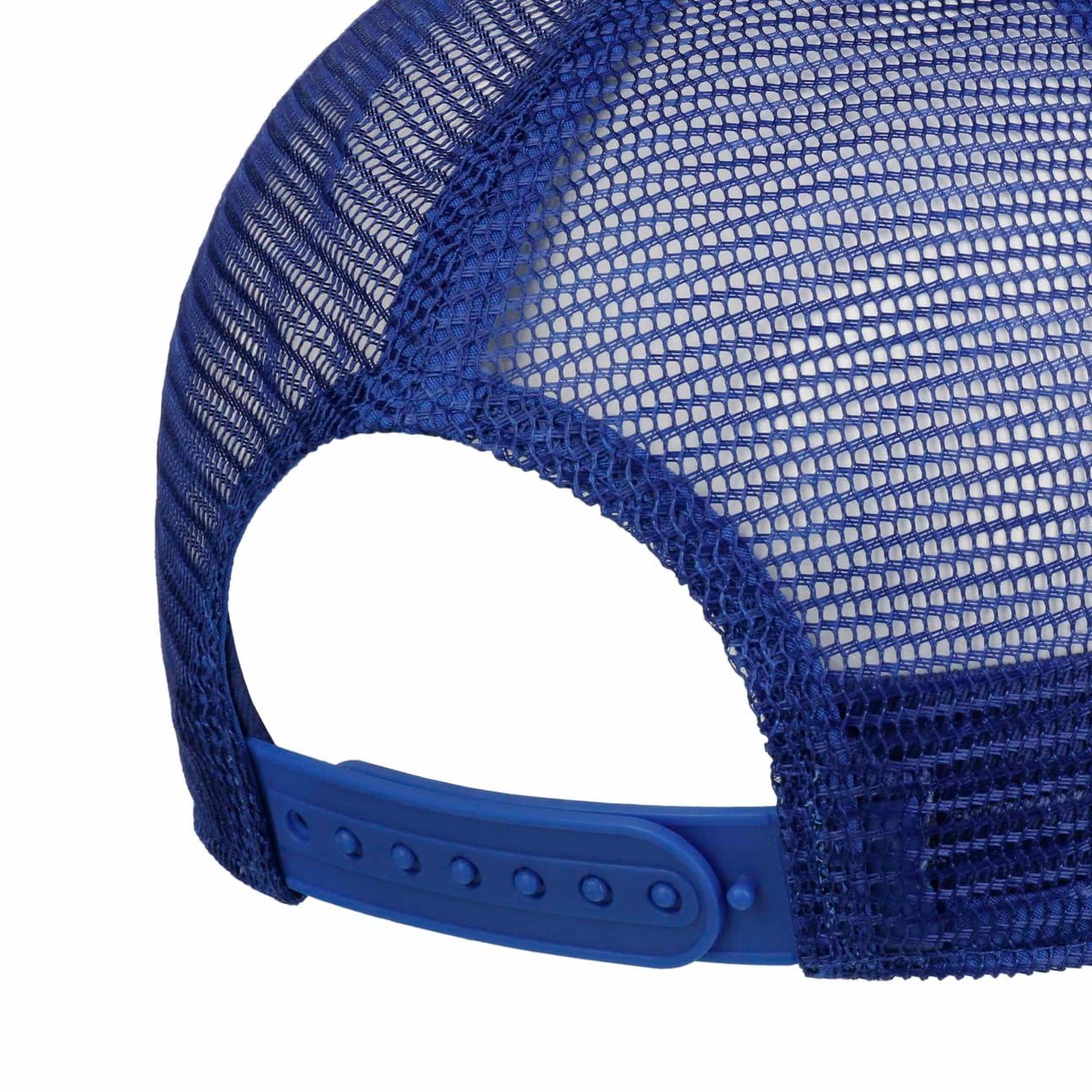 stetson-gone-fishing-trucker-cap-meshcap-naturmotiv image 6