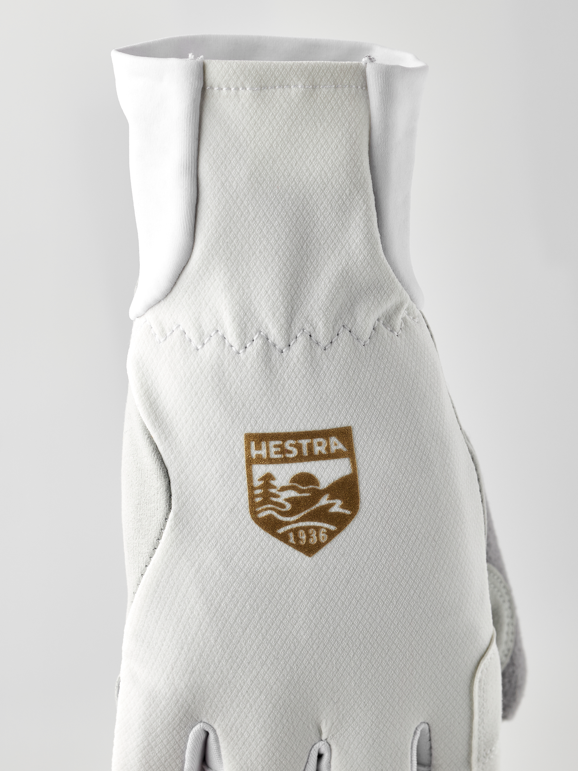 hestra-women-s-xc-tracker-5-finger-langlaufhandschuh-damen image 4