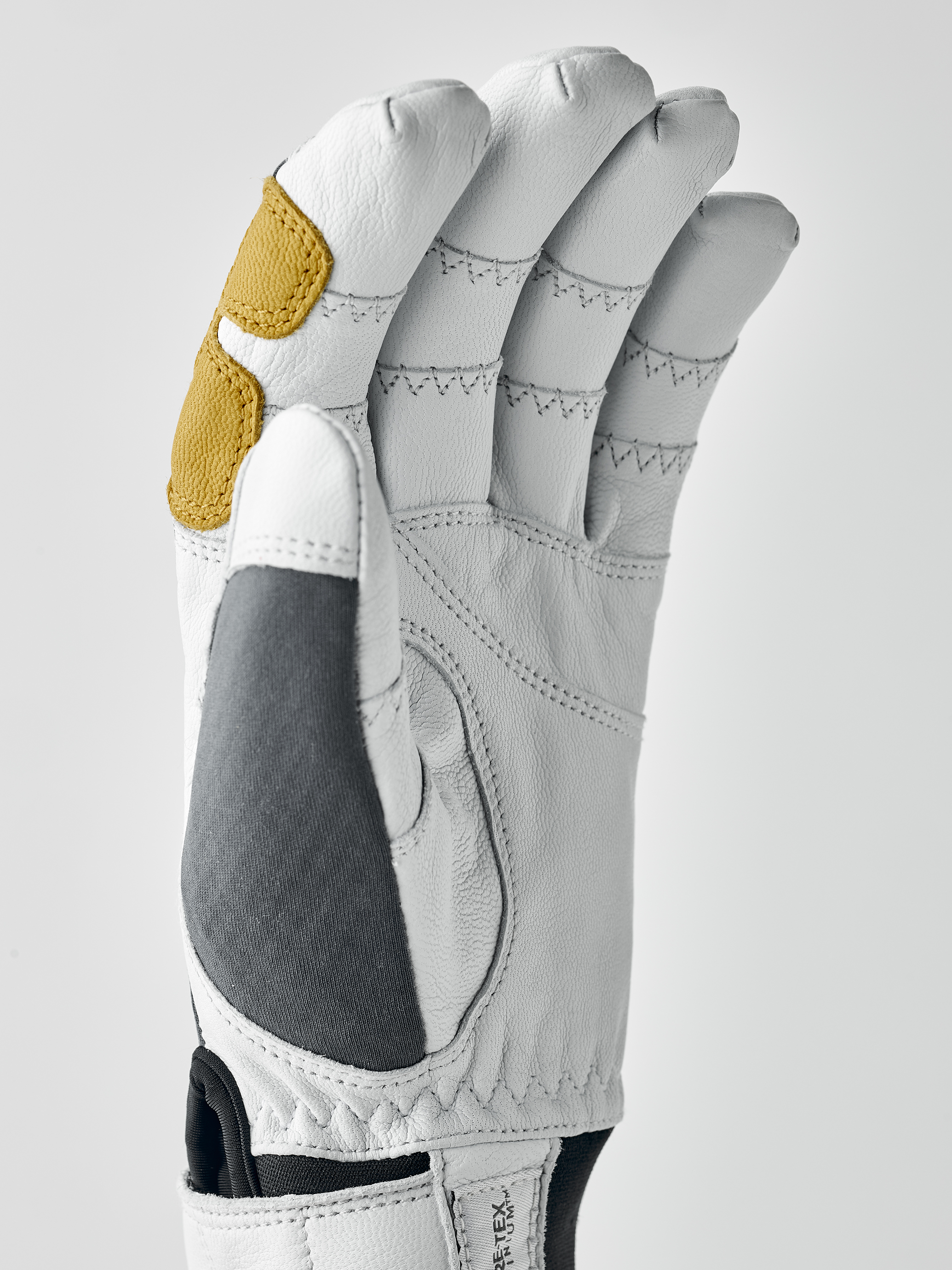 hestra-ergo-grip-active-5-finger-outdoorhandschuhe image 5