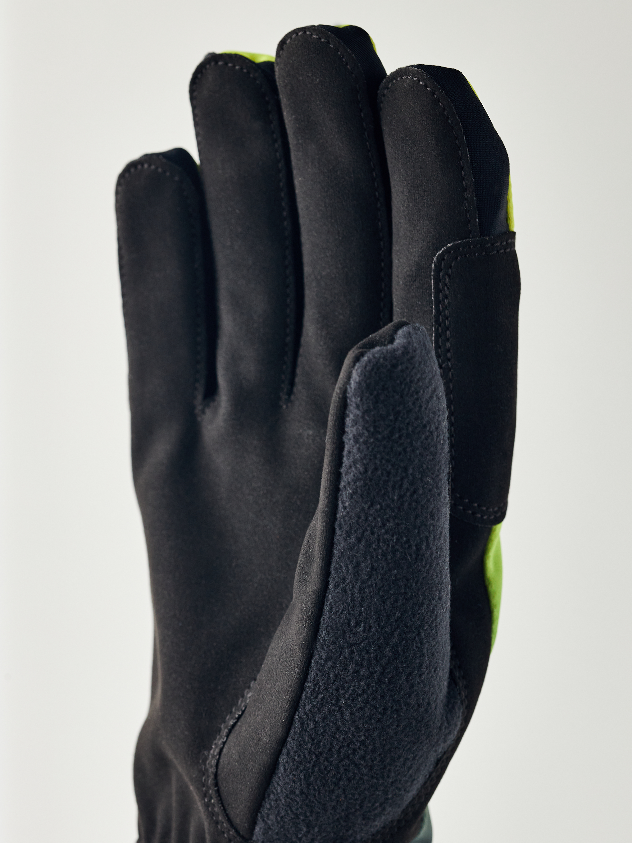 hestra-xc-pace-5-finger-langlaufhandschuh-2 image 2