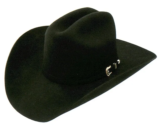 stetson-oak-ridge-cowboyhut-open-road-7-5-8 image 1