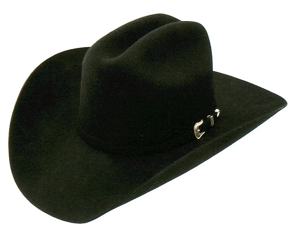 stetson-oak-ridge-cowboyhut-open-road-7-5-8 image 1