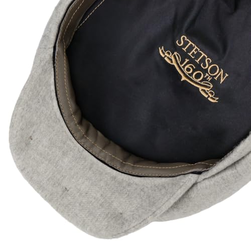 stetson-hatteras-kashmir-limited-edition-schirmm-tze-herren image 7