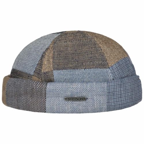stetson-laughlin-patchwork-dockerm-tze-made-in-eu-unisex image 7