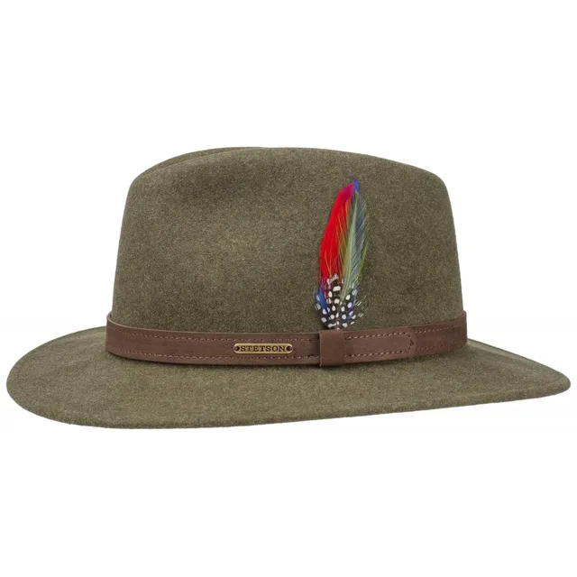 stetson-traveller-woolfelt-mod-2598123-col-63-winter-xl-61 image 1