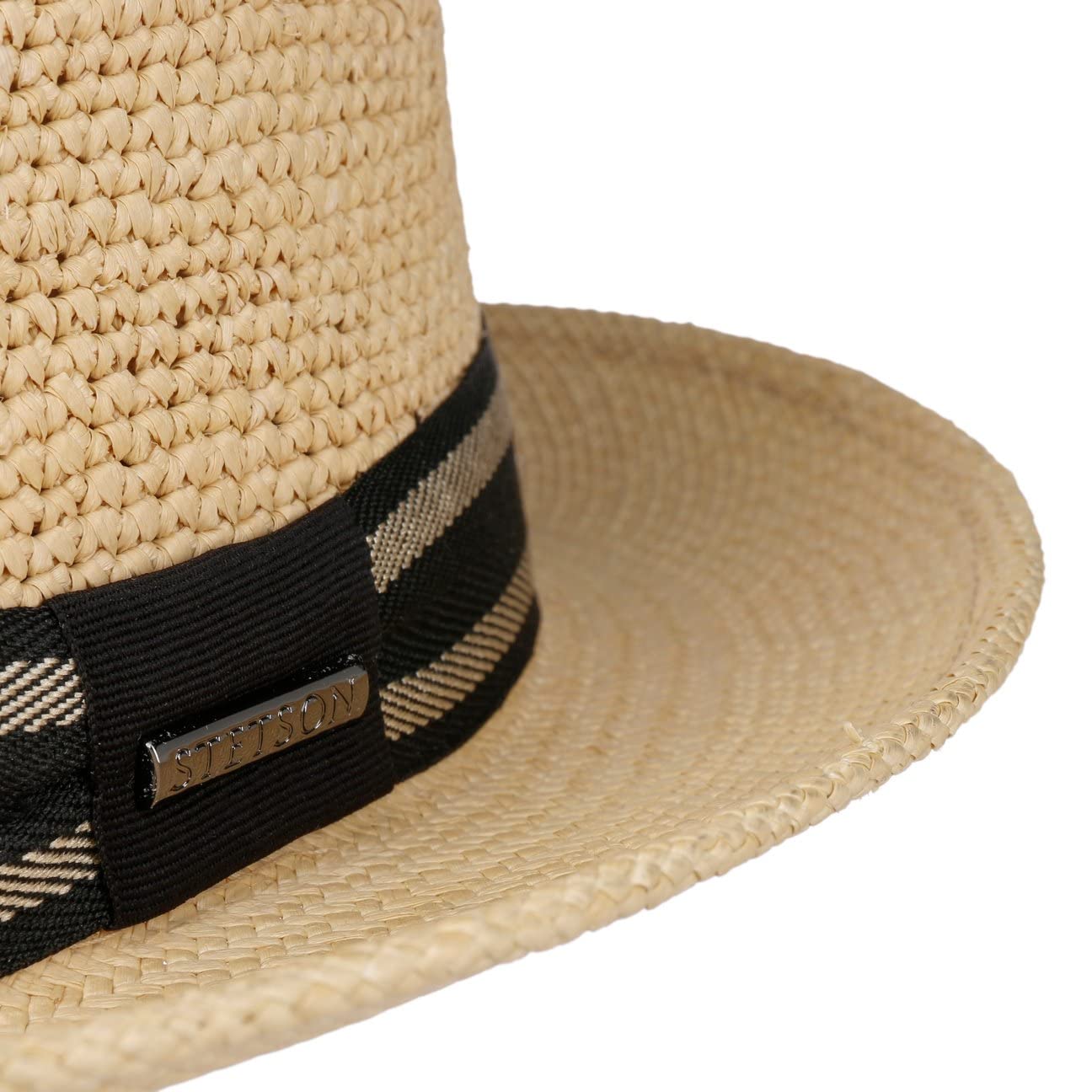 stetson-crochet-panama-player-hut-naturfarben-handgefertigt-in-ecuador image 5