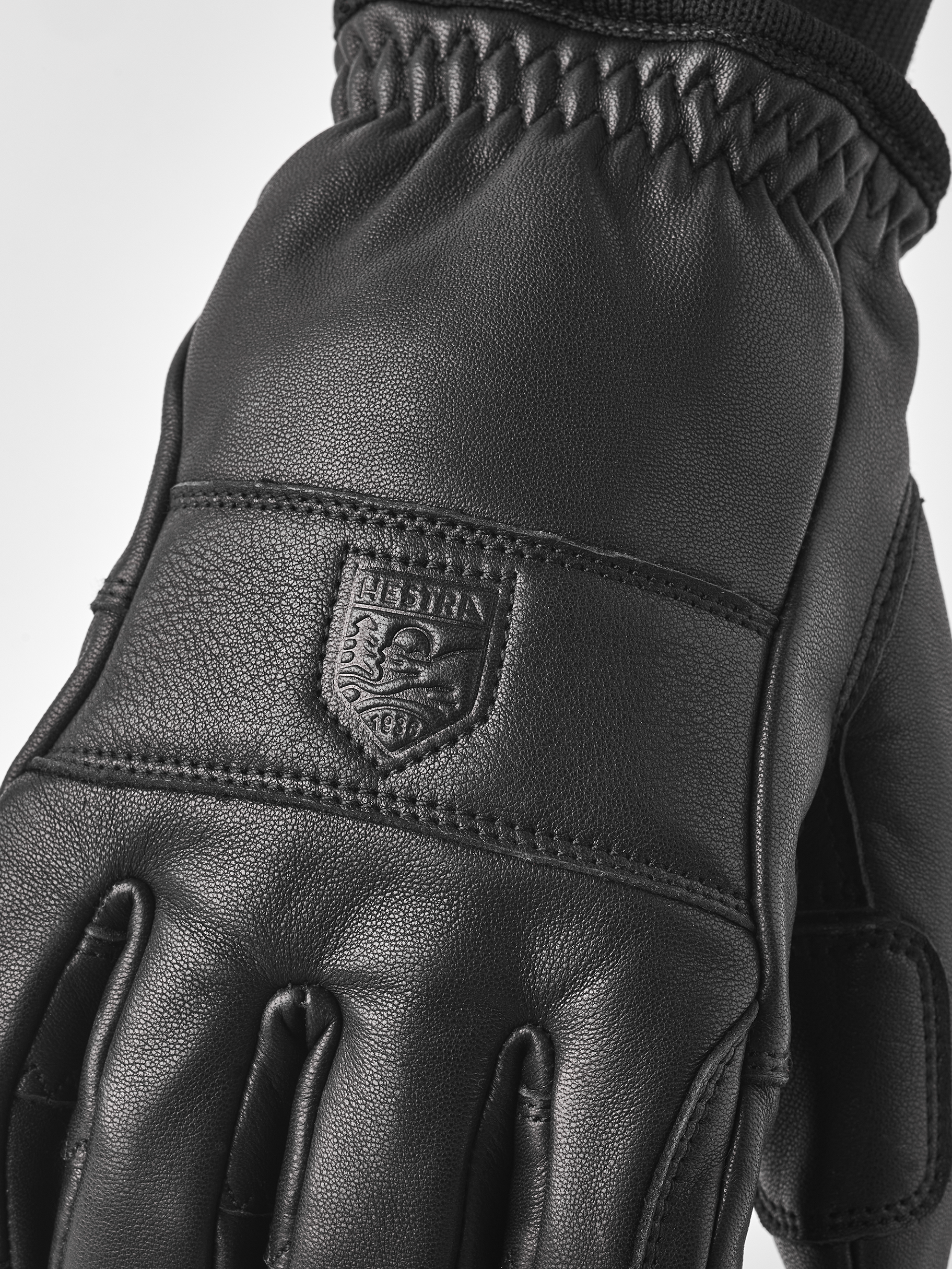 hestra-ergo-grip-czone-vernum-5-finger-skihandschuh-skinappa image 4