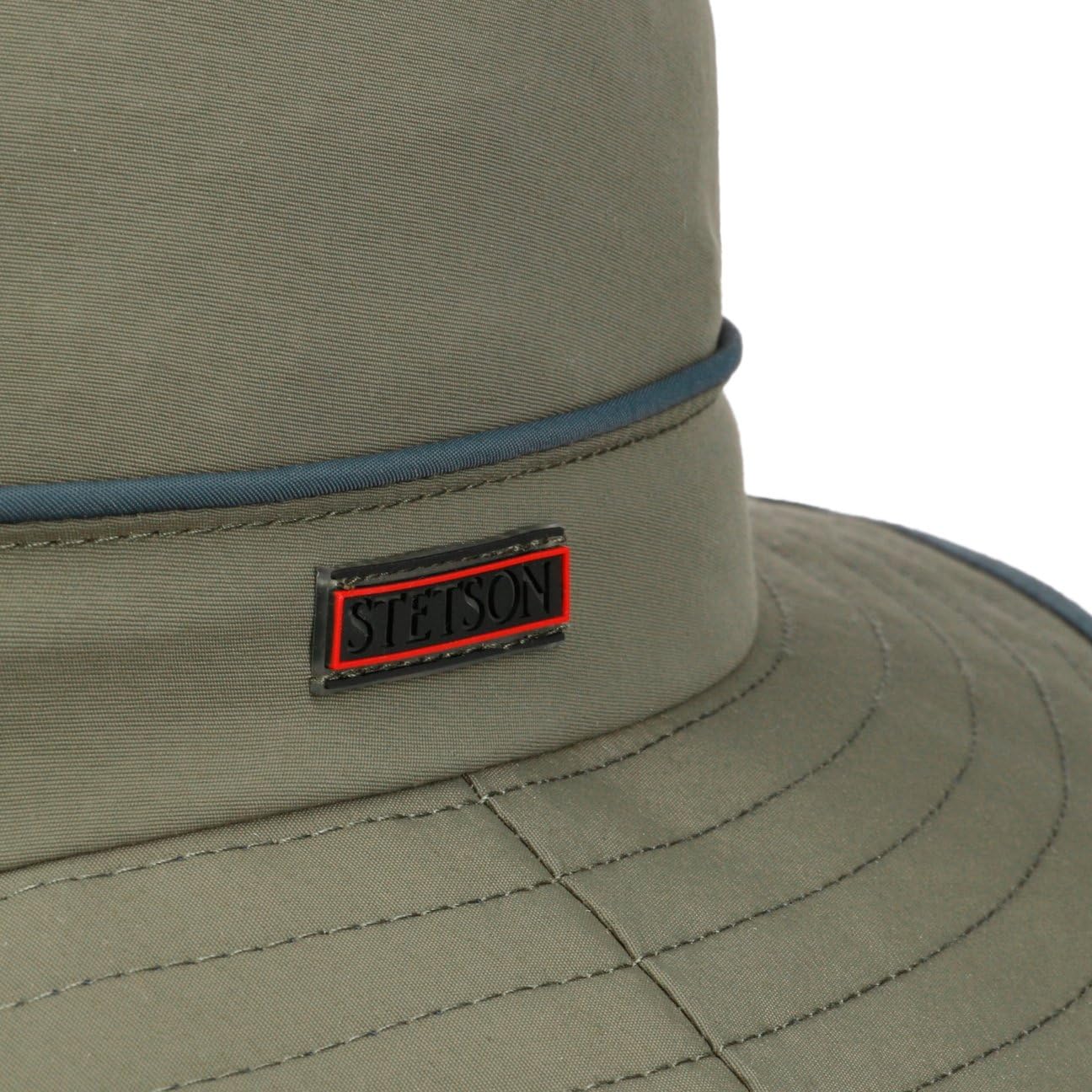 stetson-kettering-outdoorhut-stoffhut-uv-schutz-40-knautschbar image 6
